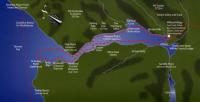 20060211-Milford Sound/0